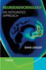 Neuroendocrinology : An Integrated Approach - eBook