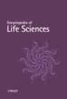 Encyclopedia of Life Sciences, 20 Volume Set - Book