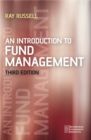 An Introduction to Fund Management - Book