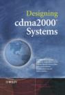 Designing cdma2000 Systems - eBook