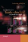 The Combined Finite-Discrete Element Method - eBook