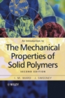 An Introduction to the Mechanical Properties of Solid Polymers - eBook