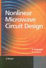 Nonlinear Microwave Circuit Design - eBook