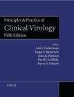 Principles and Practice of Clinical Virology - eBook