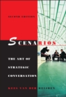 Scenarios : The Art of Strategic Conversation - Book