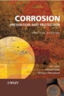 Corrosion Prevention and Protection : Practical Solutions - eBook