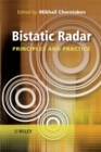 Bistatic Radar : Principles and Practice - Book