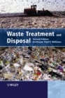 Waste Treatment and Disposal - eBook