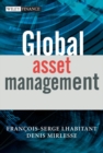 Global Asset Management - Book