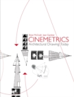 Cinemetrics : Architectural Drawing Today - Book