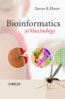 Bioinformatics for Vaccinology - Book