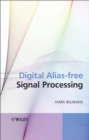 Ditigal Alias-free Signal Processing - Book