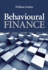 Behavioural Finance - Book