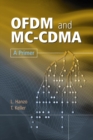 OFDM and MC-CDMA : A Primer - Book