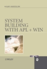 System Building with APL + WIN - Book