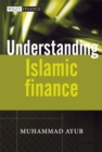 Understanding Islamic Finance - Book