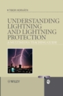Understanding Lightning and Lightning Protection : A Multimedia Teaching Guide - Book