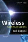Wireless Communications : The Future - Book