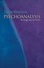 Psychoanalysis : From Practice to Theory - eBook