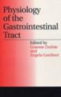 Physiology of the Gastrointestinal Tract - eBook