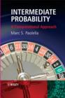 Intermediate Probability : A Computational Approach - eBook