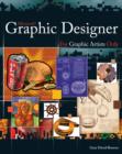 Expression Design for Graphic Artists Only - Book