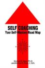 Self-Coaching : The Powerful Program to Beat Anxiety and Depression - eBook