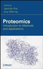 Introduction to Proteomics - Book