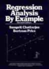 Regression Analysis by Example - eBook