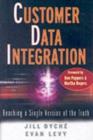 Customer Data Integration : Reaching a Single Version of the Truth - eBook