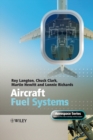Aircraft Fuel Systems - Book