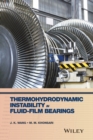 Thermohydrodynamic Instability in Fluid-Film Bearings - Book