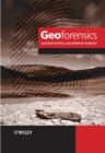Geoforensics - Book