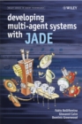 Developing Multi-Agent Systems with JADE - Book