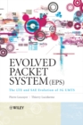 Evolved Packet System (EPS) : The LTE and SAE Evolution of 3G UMTS - Book