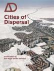 Cities of Dispersal - Book