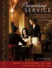 Presenting Service - eBook