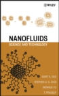 Nanofluids : Science and Technology - Book