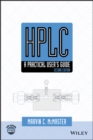HPLC : A Practical User's Guide - eBook
