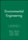 Environmental Engineering, 3 Volume Set - Book
