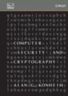 Computer Security and Cryptography - eBook