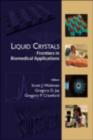 Liquid Crystals - eBook