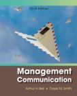 Management Communication - Book
