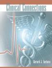 Clinical Connections - Book