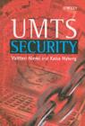 UMTS Security - eBook