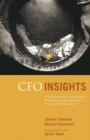 CFO Insights : Achieving High Performance Through Finance Business Process Outsourcing - eBook