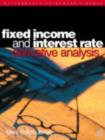 European Fixed Income Markets : Money, Bond, and Interest Rate Derivatives - eBook