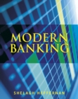 Modern Banking - Book