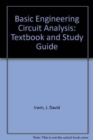 Basic Engineering Circuit Analysis : Textbook and Study Guide - Book