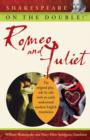 Erotic Quest of Dirk and Honey: Book #2 - William Shakespeare